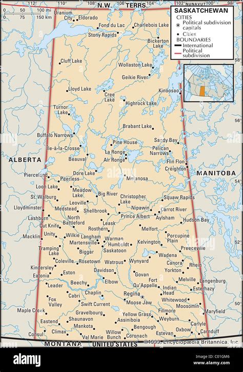 saskatchewan towns alphabetical|Complete list of the municipalities in Saskatchewan.